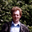   ,   , 55 ,     , c , 