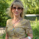 ���������� ������, ���� ������� �������, 51 ���, ������������ ��� ������, ����� � ���������