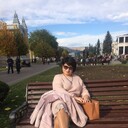 ���������� ������, ���� ������� �������, 59 ���, ������������ ��� ������, ����� � ���������, c�������� ���������