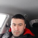  ,   , 38 ,   ,   , c 