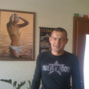 ���������� ������, ���� ������� �������, 45 ���, ������������ ��� ������, ����� � ���������, c�������� ���������