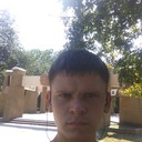 ���������� ��������������, ���� ������� �����, 28 ���, ������������ ��� ������, ����� � ���������, c�������� ���������