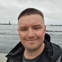  ,   , 31 ,     , c 
