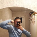 ���������� ������, ���� ����� ����, 24 ����, ������������ ��� ������