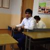  ,   Mekan, 37 ,   