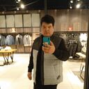 ���������� �����, ���� ����� �����, 25 ���, ������������ ��� ������, ����� � ���������