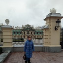 ,   , 58 ,   ,   , c 