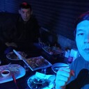 ���������� ������, ���� ������� �����, 35 ���, ������������ ��� ������, ����� � ���������