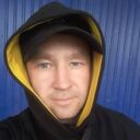 ���������� �������, ���� ������� ����, 35 ���, ������������ ��� ������, ���������