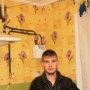  ,   Maks, 34 ,   ,   , c 