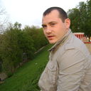   ,   , 41 ,   ,   , c , 