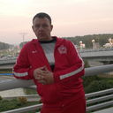 ���������� ���������, ���� ������� �����, 49 ���, ������������ ��� ������, ����� � ���������, c�������� ���������