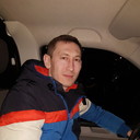 ���������� ������, ���� ������� ������, 33 ����, ������������ ��� ������, ����� � ���������, c�������� ���������