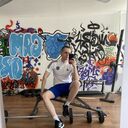  ,   , 25 ,   ,   , c 