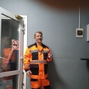  ,   , 52 ,   ,   , c , 