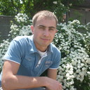 ���������� ���������, ���� ������� �������, 33 ����, ������������ ��� ������, ����� � ���������, c�������� ���������