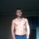  ,   , 30 ,     , c 