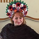 ���������� ������ ���, ���� ������� �����, 51 ���, ������������ ��� ����� � ���������, c�������� ���������