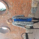 ���������� �����������, ���� ������� ���������, 49 ���, ������������ ��� ������