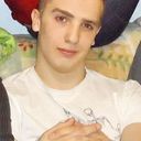 ���������� ������, ���� ������� �����, 34 ����, ������������ ��� ������, ����� � ���������, c�������� ���������, ���������