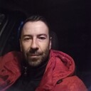 ���������� �����������, ���� ������� ������, 39 ���, ������������ ��� ������, ����� � ���������