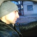  ,   Gio, 40 ,   ,   , c 
