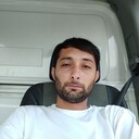 ���������� ������ ��������, ���� ������� �����, 29 ���, ������������ ��� ����� � ���������, c�������� ���������