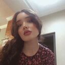  ,   , 24 ,   ,   , c , 