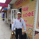 ���������� �����������, ���� ������� �����, 41 ���, ������������ ��� c�������� ���������