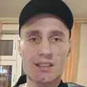 ���������� ������, ���� ������� �����, 40 ���, ������������ ��� ������, ����� � ���������