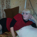 ���������� ���, ���� ������� ������, 52 ����, ������������ ��� ������, ����� � ���������