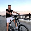 ���������� �������, ���� ������� ��������, 64 ����, ������������ ��� ����� � ���������, c�������� ���������