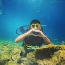  ,   Amir, 23 ,   ,   