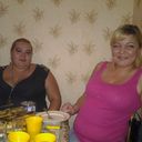  ,   , 41 ,   ,   , c 