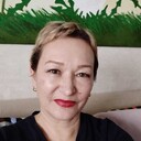  ,   , 60 ,   ,   , c , 