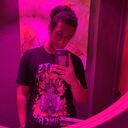  ,   Adham, 21 ,   ,   