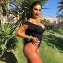  ,   Danielle, 30 ,   ,   , c 