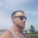 ���������� ��������, ���� ������� �������, 34 ����, ������������ ��� ������, ����� � ���������, ���������