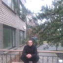 ���������� ���������, ���� ������� ���, 38 ���, ������������ ��� ������, ����� � ���������, c�������� ���������