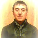 ���������� �����������, ���� ������� ���������, 33 ����, ������������ ��� c�������� ���������