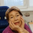 ���������� �����������, ���� ������� �����, 98 ���, ������������ ��� ������, ����� � ���������, ���������