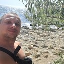 ���������� �����-���������, ���� ������� Dima, 35 ���, ������������ ��� ������, ����� � ���������, c�������� ���������, ���������