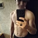 ���������� ������ ��������, ���� ����� Izzat, 25 ���, ������������ ��� ������, ����� � ���������