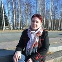  ,   , 46 ,   c 