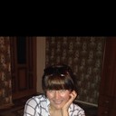  ,   Galina48350, 52 ,   ,   , c 