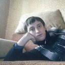  -,   , 39 ,   ,   