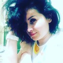 ���������� ��������������, ���� ������� ������, 44 ����, ������������ ��� ������, ����� � ���������, c�������� ���������