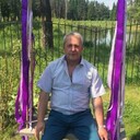 ���������� ������, ���� ������� ����, 60 ���, ������������ ��� ������, ����� � ���������