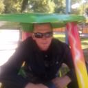 ���������� ������, ���� ������� ����, 39 ���, ������������ ��� ������, ����� � ���������, c�������� ���������, ���������