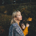  Abbadia San Salvatore,   Viola, 46 ,   c 